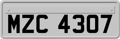 MZC4307