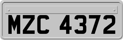 MZC4372