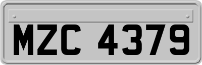 MZC4379