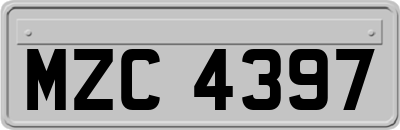 MZC4397