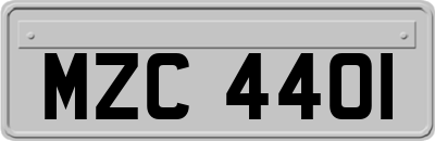 MZC4401