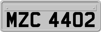MZC4402