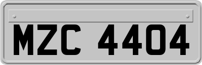 MZC4404