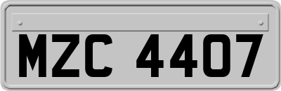 MZC4407