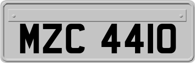 MZC4410