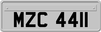 MZC4411