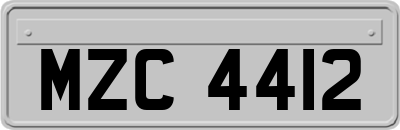 MZC4412