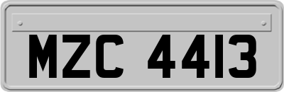 MZC4413