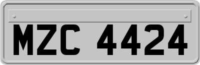 MZC4424