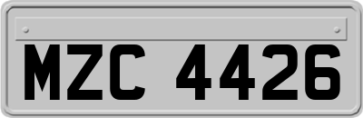MZC4426