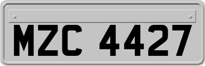 MZC4427