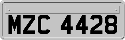 MZC4428