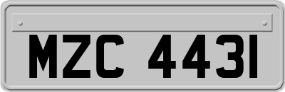 MZC4431
