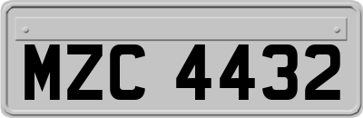 MZC4432