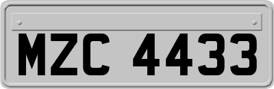 MZC4433
