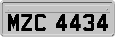 MZC4434