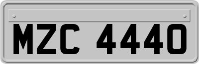 MZC4440