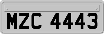 MZC4443