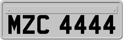 MZC4444