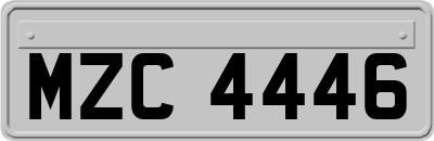 MZC4446
