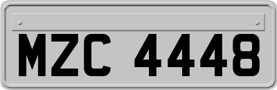 MZC4448