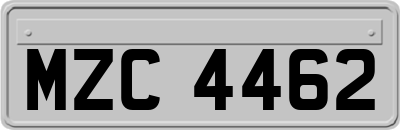 MZC4462