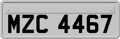 MZC4467