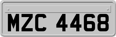 MZC4468