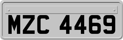 MZC4469