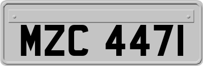 MZC4471