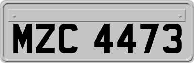 MZC4473