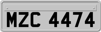 MZC4474