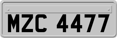 MZC4477