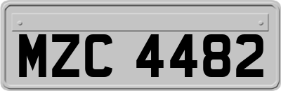 MZC4482