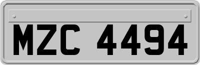 MZC4494