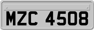 MZC4508