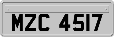 MZC4517