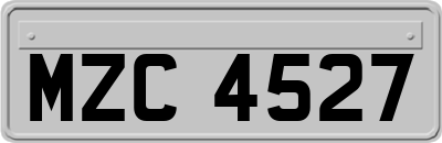 MZC4527