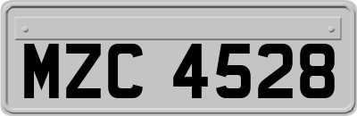 MZC4528