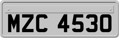 MZC4530