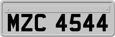 MZC4544