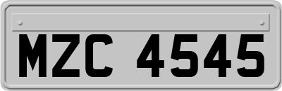 MZC4545