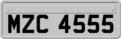 MZC4555