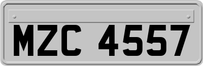MZC4557