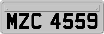 MZC4559