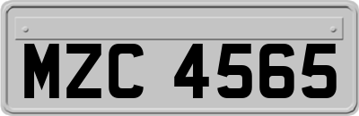 MZC4565