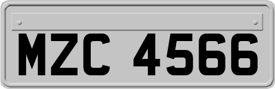 MZC4566