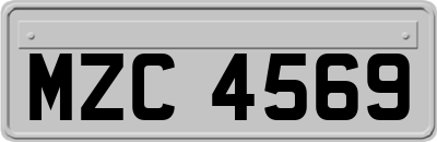 MZC4569