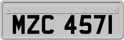 MZC4571