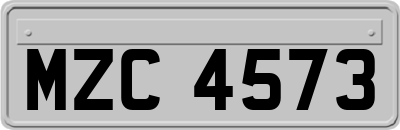 MZC4573